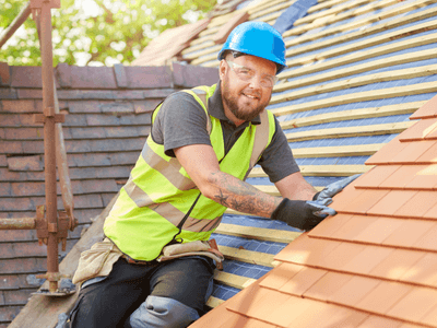 About Siding Replacement LLC Pleasant Grove, UT